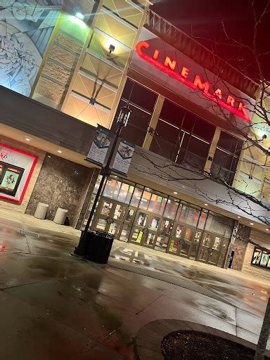 robinson galleria movie schedule|Movie Theater In Pittsburgh: Cinemark Robinson Township & XD.